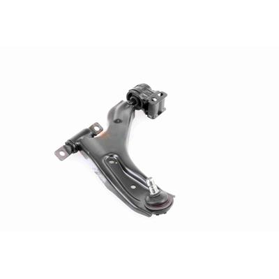 VAICO Lenker, Radaufhängung Original Qualität V51-0065 Vorderachse links für CHEVROLET