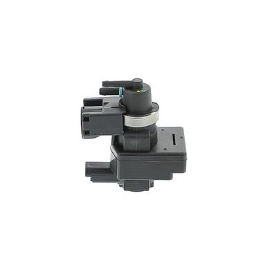 TOPRAN Druckwandler BMW,MINI 639 914 11657599547,11657959373,11657552946 11657566781