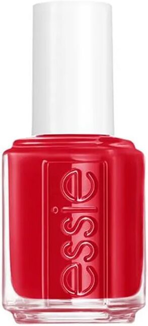 Essie Nail Lacquer #750 - Not Ready For Bed #750 - Not Ready For Bed