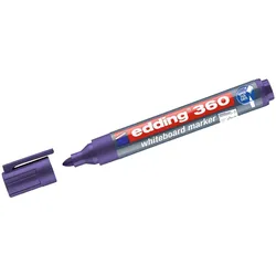 Edding, Marker, Whiteboardmarker (10x)