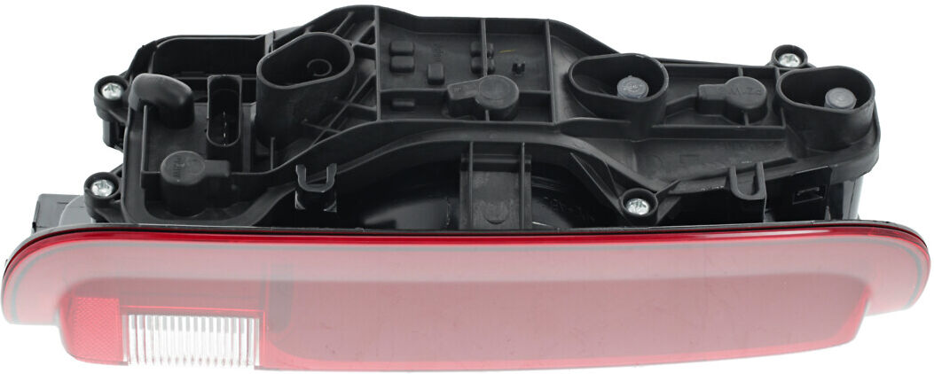 Valeo Heckleuchte 047391 Links Für Vw