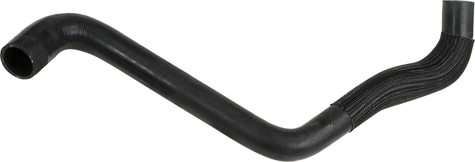 Gates Kühlerschlauch 3991 Für Peugeot