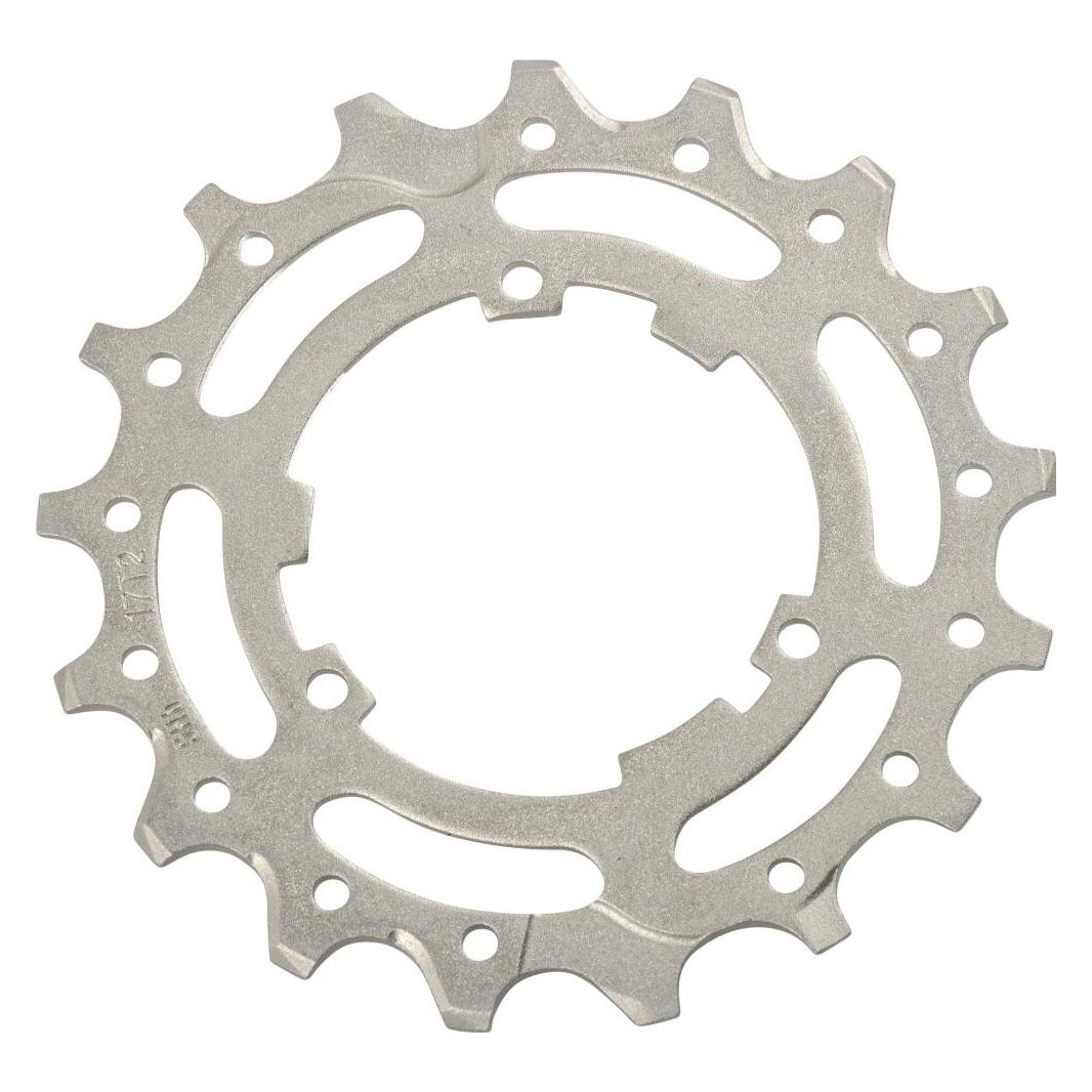 Shimano Ritzel (17) (38736290)