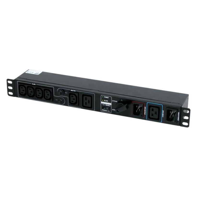 Phasak PH 9200 (PH 9200)