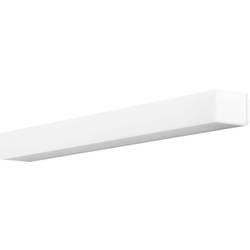 Trilux 6064140 Acuro LED1000ww ET01 LED-Deckenleuchte LED 8 W Weiß