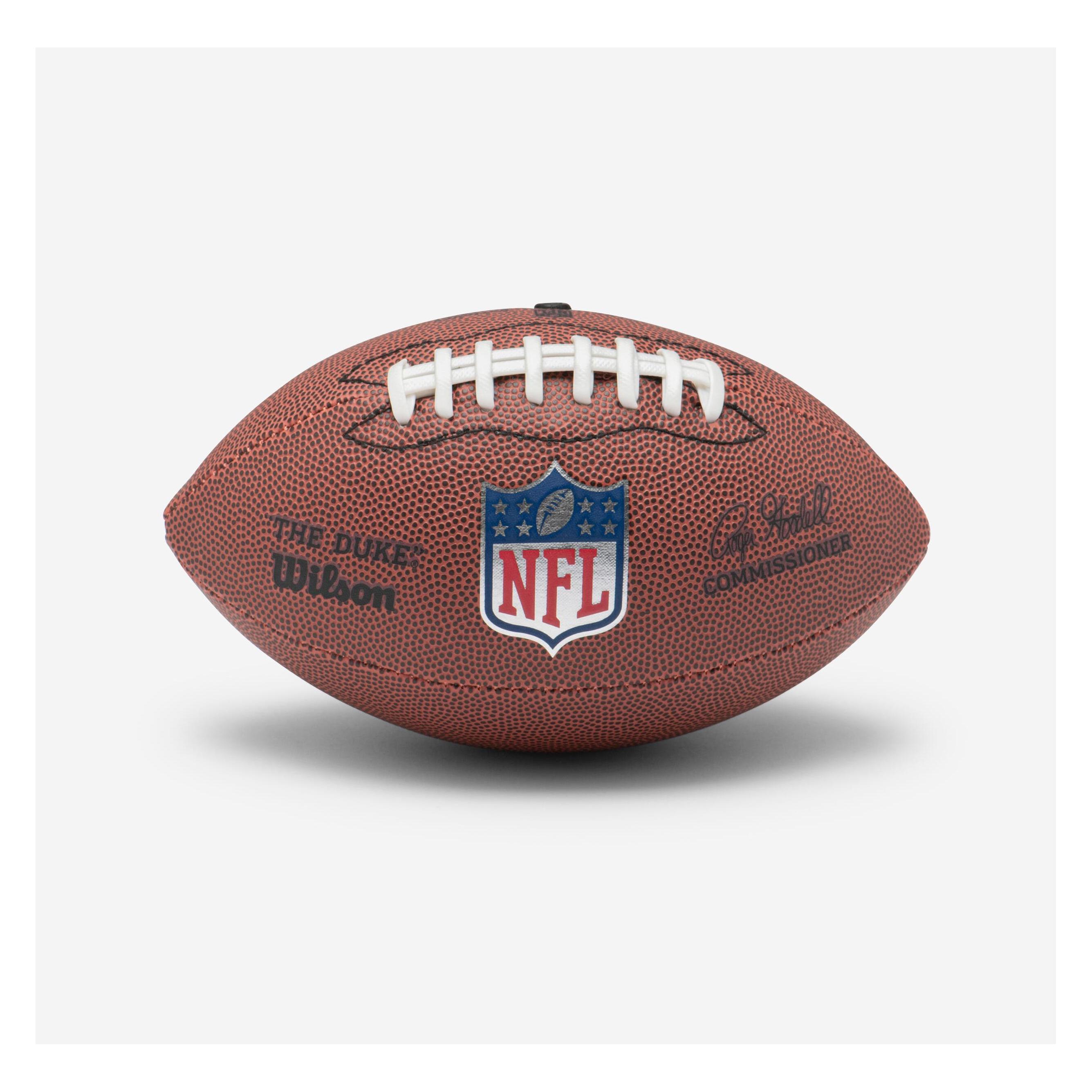 Wilson Nfl Mini (WTF1631XBNFL)