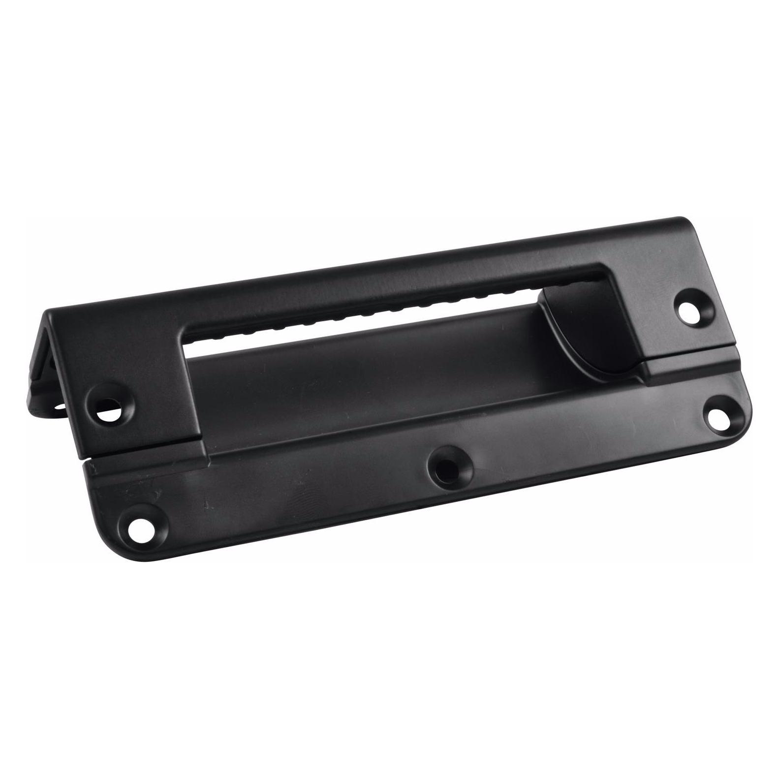 Accessory Kanteneinbaugriff, 150x55x55mm IR5 (30001110)