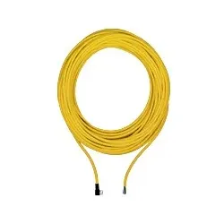 Pilz Kabel mit Winkelstecker PSEN Kabel #533140