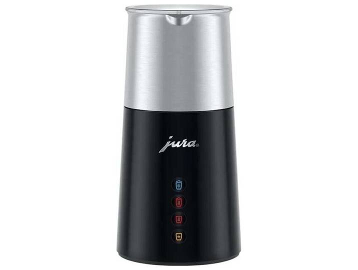 Jura Milchschäumer Hot & Cold