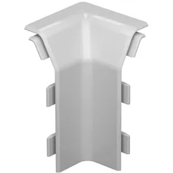 Rehau SL Inneneck SL IE2070 lgr