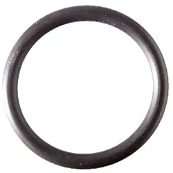CORNAT Gummi-O-Ring-Dichtung ø 23,96 mm - Cornat Dichtungen