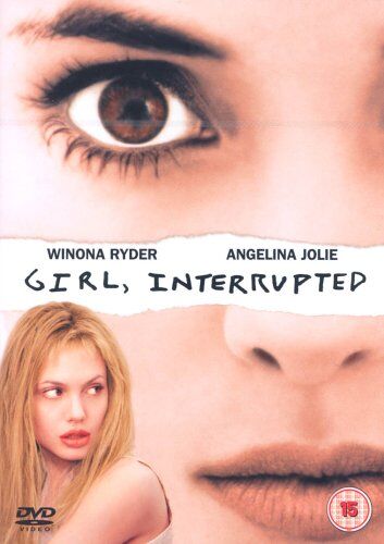 Girl, Interrupted [UK Import] - Preis vom 10.10.2026 11:48:34 h