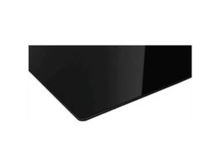 BOSCH Plaque vitrocéramique - PKE611BB2E