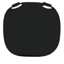 Profoto Collapsible Reflector Black/White L 120cm