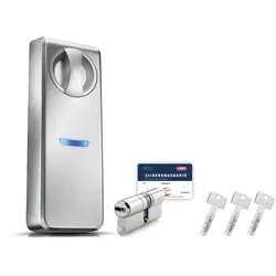 Somfy Smartes Türschloss ABUS 1870616