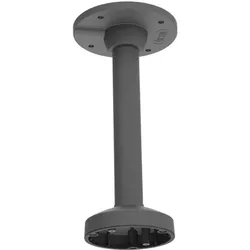 Hikvision Zubehör DS-1271ZJ-120Black Deckenhalterung, sw