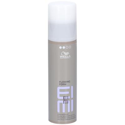 Wella Professionals Eimi Flowing Form 100 ml Balsam