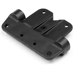 Maverick Steering Brace Plate (Vader XB)