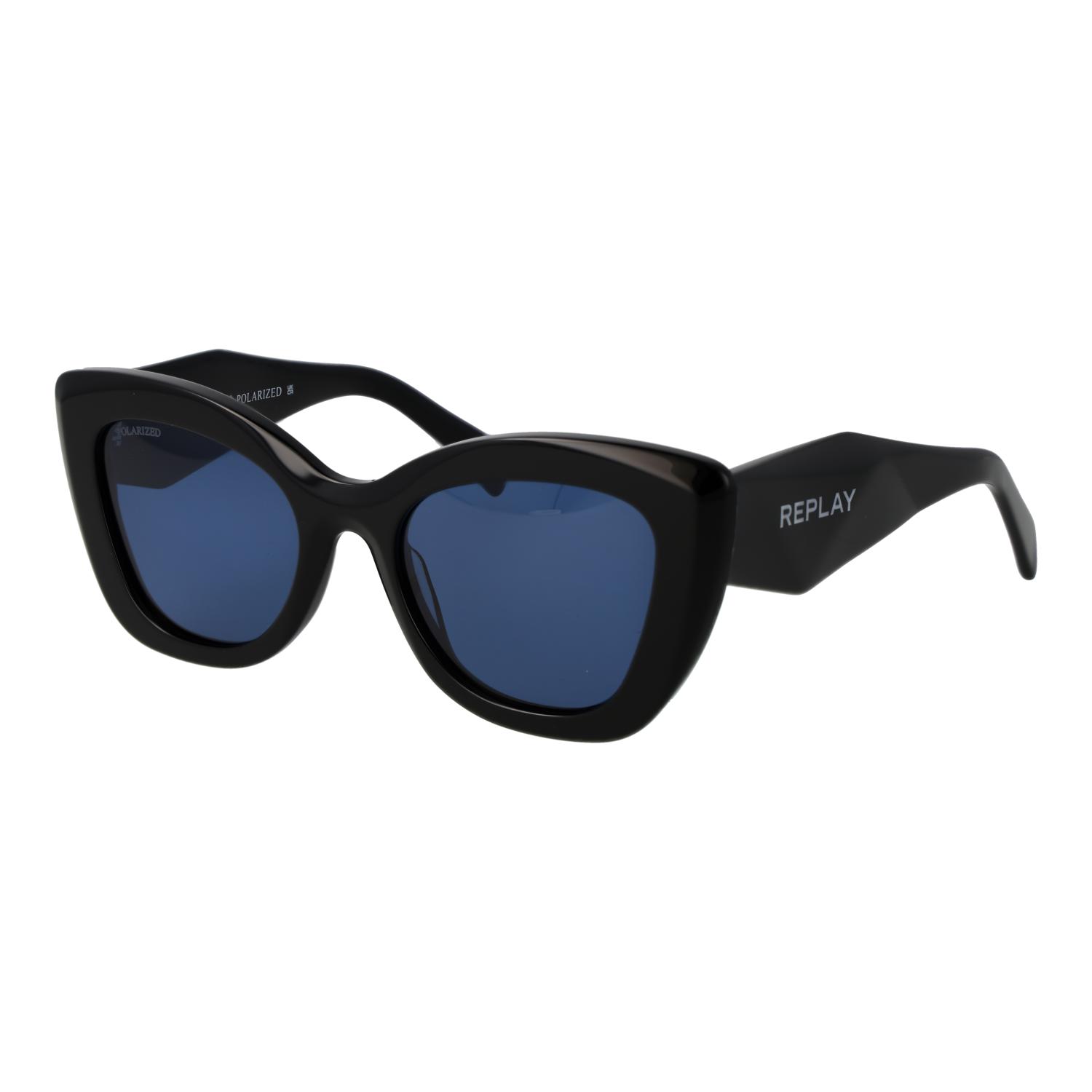 Replay Zonnebril RY645S 01 53