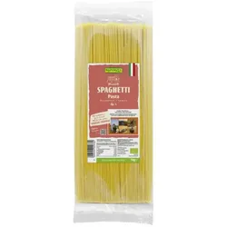 Rapunzel Bio Spaghetti Semola No.5 1 kg