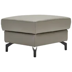 Celina Home Hocker mit Stauraum FILO - B/H/T ca. 70.00x44.00x60.00