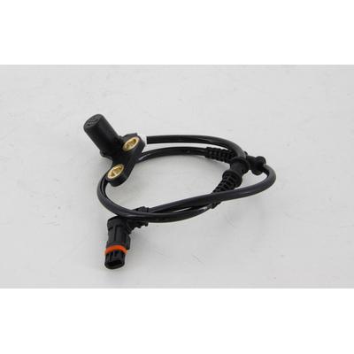 TRISCAN Sensor, Raddrehzahl 8180 23117 für Mercedes