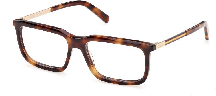 K-Way KW5042 (052)