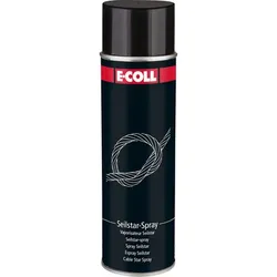 Drahtseilspray silikonfrei, dünnflüssige Konservierung 500ml Spraydose