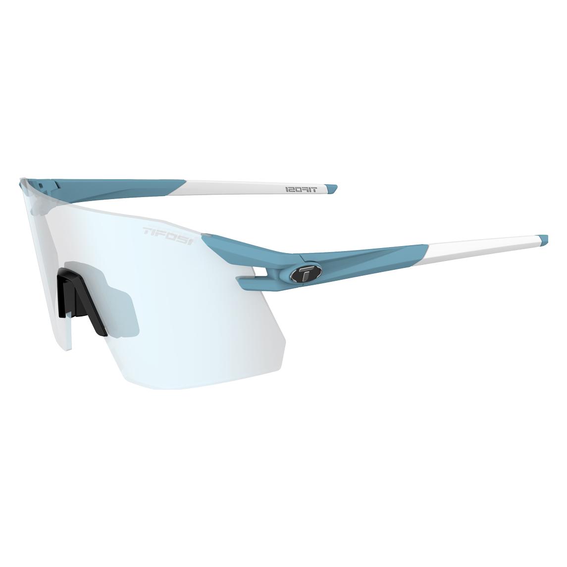 Tifosi MOAB XC CLARION FOTOTEC Kinetic Blue Brille (Blue) (69534370)