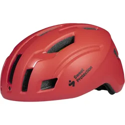 Sweet Protection, Velohelm, (53 - 61 cm)