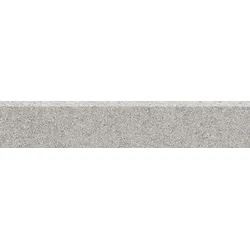 Rako Block Sockel grau 45x8,5 cm matt DSAPS781.1