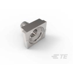 Copper TE AMP Copper 2-2308349-3 TE Connectivity Inhalt: 1 St.