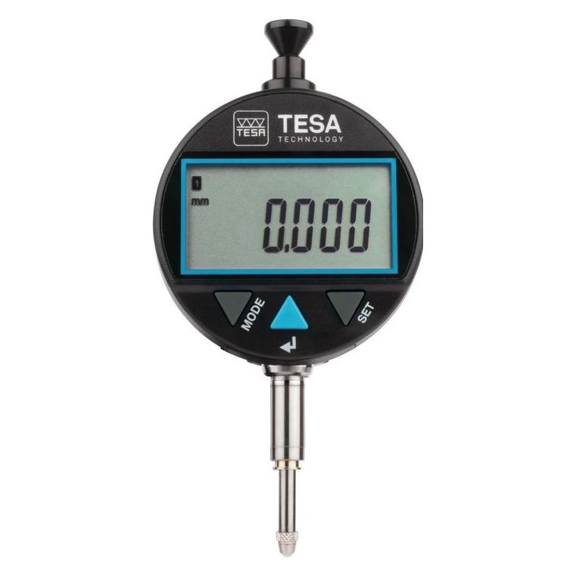 Tesa Technology Messuhr DIALTRONIC EASY 01930321 (53999951)