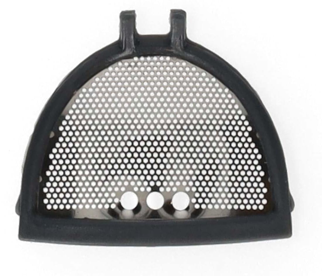 Nedis Filter voor waterkoker S004839