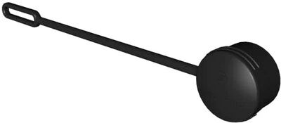 Seetronic CNAC-MC-02