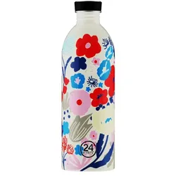 24Bottles Urban Bottle Domenica 1000ml