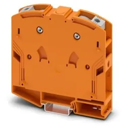 Phoenix Contact Hochstromklemme PTPOWER 50 OG