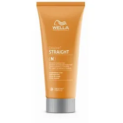 Texture Plex Creatine+ Straight N Glättungscreme 200 ml - Nur noch kurze Zeit ve...