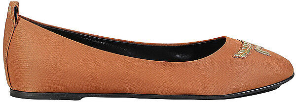 MCM Ballerinas  braun   41 41