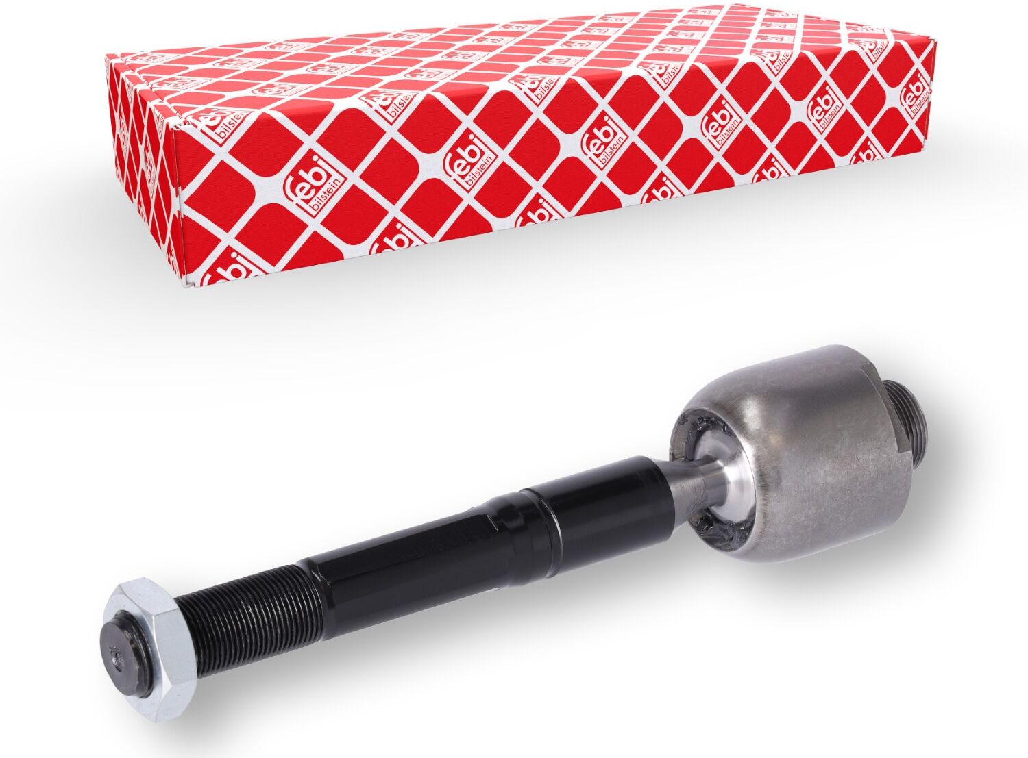 FEBI BILSTEIN 106746 Inner tie rod