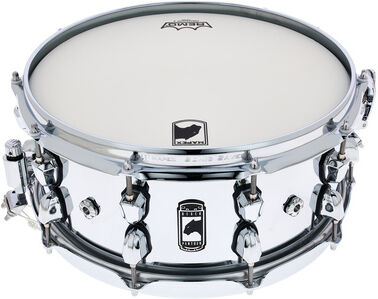 "Mapex 14""x06"" Cyrus Snare "