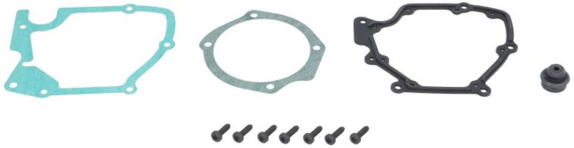 Montagesatz WEBASTO 9000861A