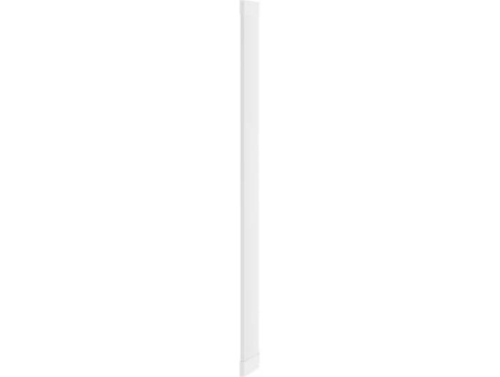 Vogel's - Cache Câble Tv Tva 7000 Cache Cable Blanc