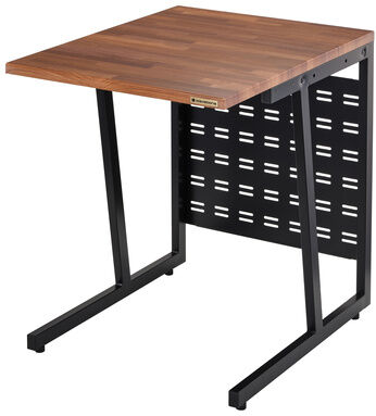 Wavebone Space Station Main Desk 600