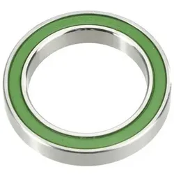 Enduro, Kugellager, Bearings S71806 LLB Stainless Angular Contact