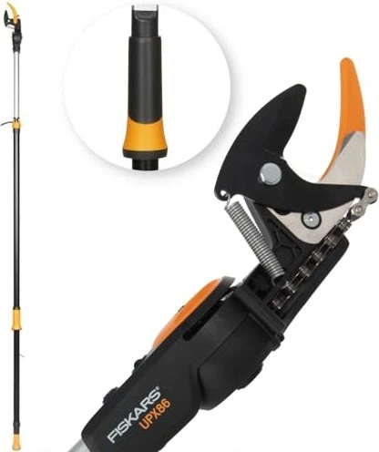 Fiskars Universal Garden Cutter