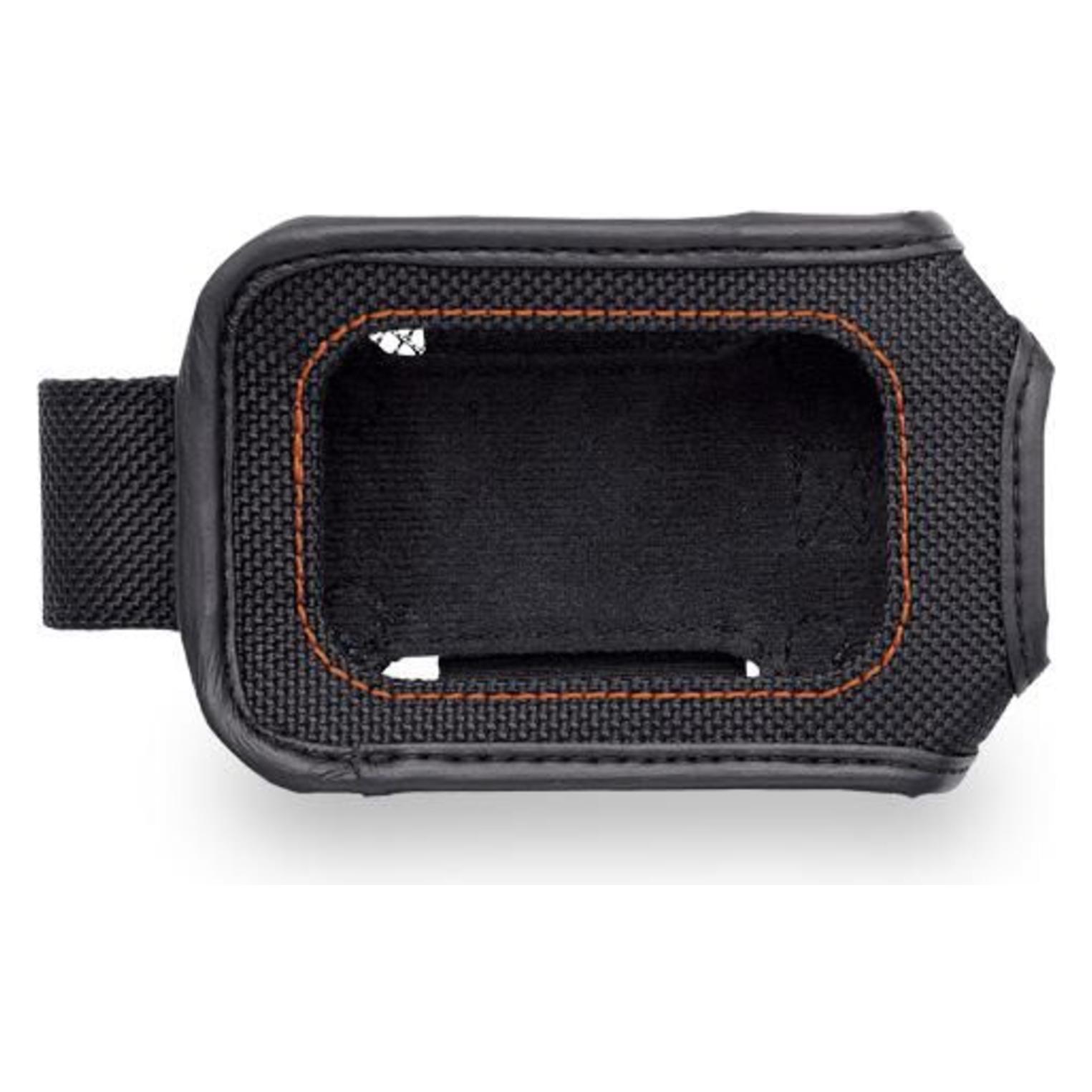 Panasonic VW-HLA500 Tasche (Kamera Bereitschaftstasche) (VW-HLA500GUK)