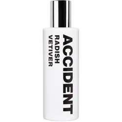 30ml Comme des Garçons Accident Radish Vetiver Eau de Parfum