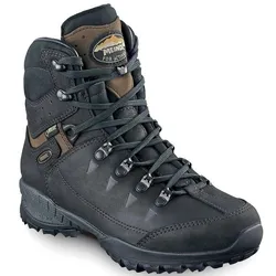 Meindl Damen Gastein GTX - 41 - schwarz