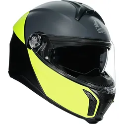 AGV Tourmodular Balance Klapphelm
